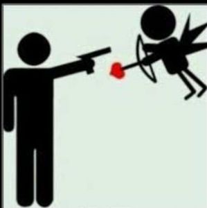 Meet your Posher, Norberto